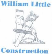 William Little