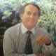 Michael Charne