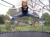 Christina Hovis