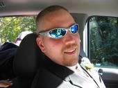 Jason Strickland