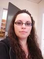 Shannon Driskell
