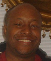 Douglas Nowlin