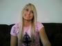 Brittney Newcomb