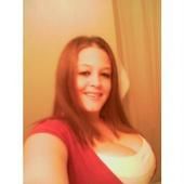 Jessica Drumm