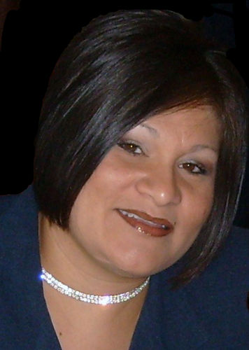 Gabriela Nesbitt