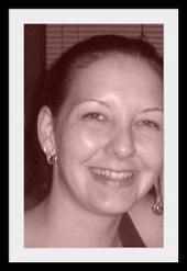 Letitia Ridgeway