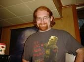 Justin Boyd