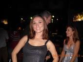 Brandy Stanton