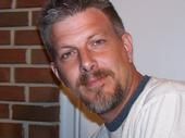 David Frazee