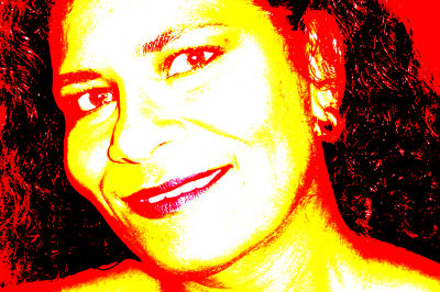 Regina Scott