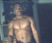 Kevin Young
