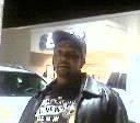 Dwayne Wallace