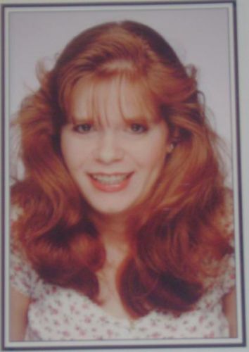 Janet Bennington
