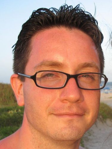 Jeremiah Enloe