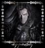 Robert Prochnow