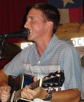 Garrett Neshyba