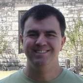 Ryan Schaumburger