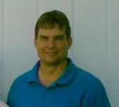 Charles Stevens