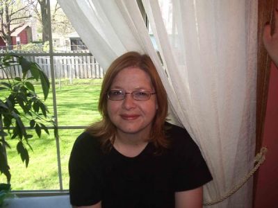 Shannon Reynolds