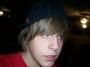 Christian Hengen