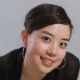 Yunxia Yin