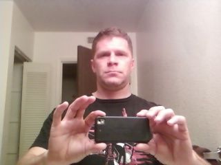 David Bollinger