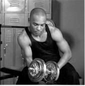 Justin Belknap