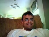 Maulik Patel
