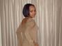 Tiffany Beasley