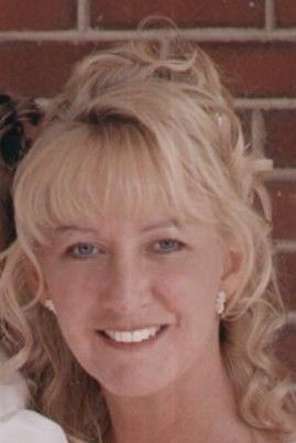 Donna Ellis