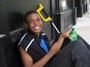 Marquis Mattocks