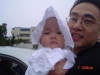 Keith Chow
