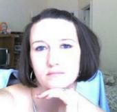 Shenna Furrey