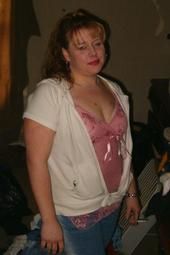 Victoria Corley