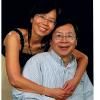Dorine Lam