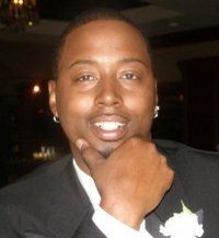 Demetrice Ezell