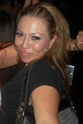 Sara Ramos