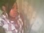 Jamica Toms