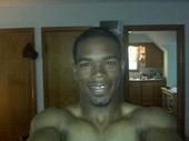 Kenneth Hunt