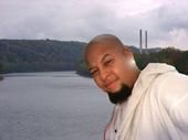 Paul Rivera