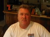Jeffrey Hanson
