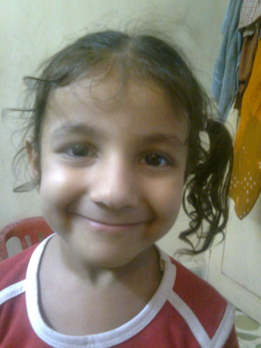 Ashwin Kumar