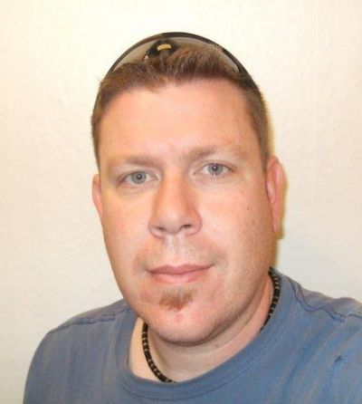 John Ault