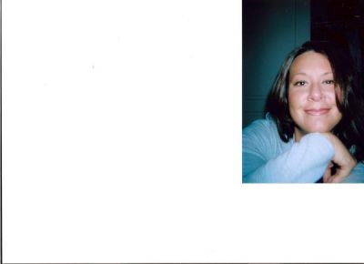 Lisa Parente