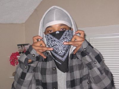 Dwayne Williams