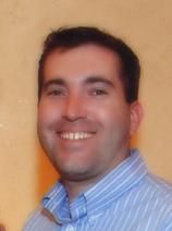 Michael Robles