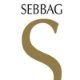 Eric Sebbag