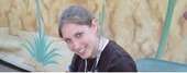 Rachel Nathanson
