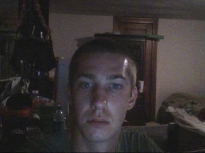 Christopher Dirner
