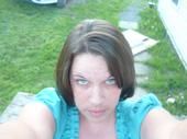 Tracie Zera